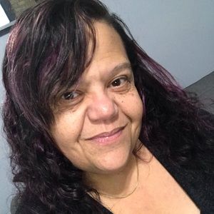 Meet your Posher, Ede